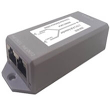 PoE Injector BTON BT-PI1102G