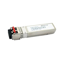 1.25G SM CWDM SFP Transceiver BTON BT-OC24-80Cxxxx