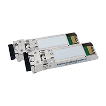 10Gb SFP+ Module BTON BT-SFP+-Erxx