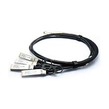 100G QSFP28 AOC BTON BT-QSFP28-A3M