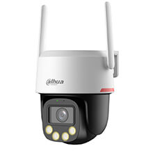 Camera IP 3MP DAHUA DH-P3F-PV