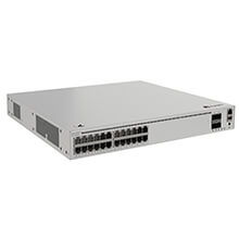 24-Port 2.5GE PoE Switch HUAWEI S310-24PN4X
