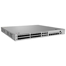 24-Port GE SFP Switch HUAWEI S530-24ST4XE