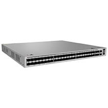 48-Port GE SFP Switch HUAWEI S530-48S4XE