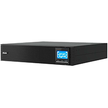 Bộ lưu điện UPS DELTA RT-1K Gen 3 (UPA102R2RX0B035)