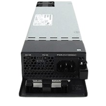 Nguồn Cisco PWR-C1-1100WAC-P