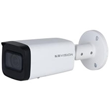 Camera IP 4MP KBVISION KX-CAi4005MSN-AB-VN