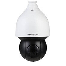 Camera IP 4MP KBVISION KX-DAi4328GPN3-VN