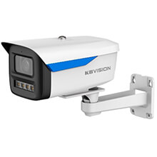 Camera IP 4MP KBVISION KX-CAi4003N-PRO-VN