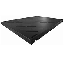 Khay cố định Fix tray 600x600