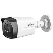 Camera IP 2MP DAHUA DH-IPC-HFW1230TL2-A-VN