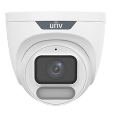 Camera IP 2MP UNV IPC3622LE-ADF28K-WP