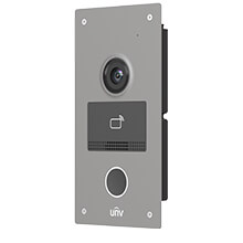 Camera chuông cửa UNV OEU-201S-HMK-Z