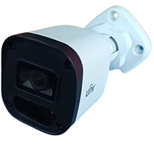 Camera IP 2MP UNV IPC2122LB-AF40-ECO