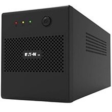 Bộ lưu điện UPS EATON 5A1500I-NEMA