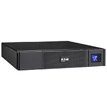 Bộ lưu điện UPS EATON 5SC3000IRT