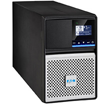 Bộ lưu điện UPS EATON 5P1550IG2