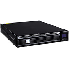 Bộ lưu điện UPS EATON DXRT6KI