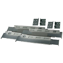 EATON DX RT Rack Kit 1-10KVA (730-80176)