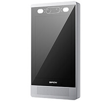 Màn hình chuông cửa IP SPON XC-9133AV