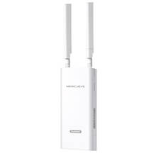 N 300Mbps 4G LTE Wireless Router MERCUSYS MB118-4G