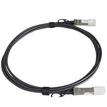 Cáp DAC 10G SFP+ to SFP+ 3m WINTOP YT-A-PCC-3M