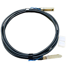 Cáp DAC 25G SFP28 to SFP28 WINTOP YT-B-PCC-XX
