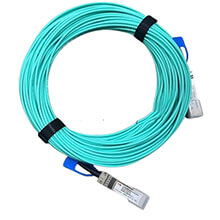 Cáp AOC 25G SFP28 to SFP28 WINTOP YT-B-AOC-XX