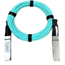 Cáp AOC 40G QSFP+ to QSFP+ WINTOP YT-C-AOC-XX