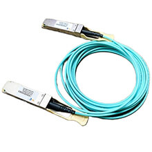 Cáp AOC QSFP28 to QSFP28 WINTOP YT-D-AOC-XX