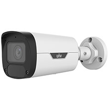 Camera IP 5MP UNV IPC2325LB-ADZK-H