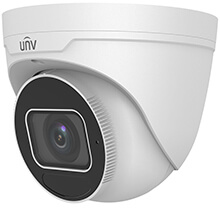 Camera IP 5MP UNV IPC3635LB-ADZK-H