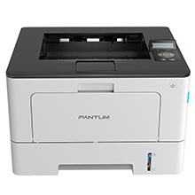 Máy in Laser không dây PANTUM BP5100DW