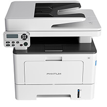 Máy in Laser đa năng không dây PANTUM BM5100ADW