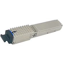 Module quang XPON ONU Stick TCNET TCN-XPON-Stick