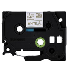 Giấy in nhãn Brother TZE-R234