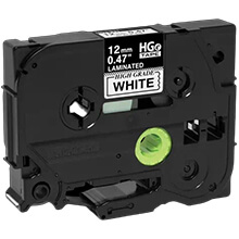 Giấy in nhãn Brother HGE-2315PK