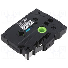 Giấy in nhãn Brother HGE-131V5