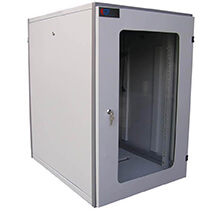 Rack Cabinet 19 inch 15U series C ECP-15U800-C