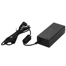 AC Power Adapter Brother PA-AD-600 EU