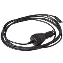 Car adapter Brother PA-CD-600CG