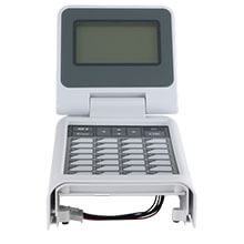 Màn hình cảm ứng Brother PA-TDU-001