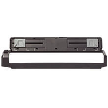 Paper Guide Brother PA-PG-003