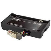 Bluetooth Interface Brother PA-BI-002