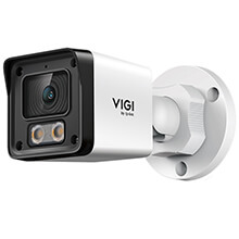 Camera IP 2MP TP-Link VIGI EasyCam C320 (4mm)