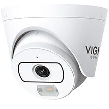 Camera IP 2MP TP-Link VIGI EasyCam C420 (2.8mm)