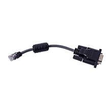 Serial Cable Brother PA-SCA-002