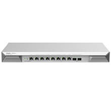 Cloud Managed Router RUIJIE Reyee RG-EG710XS