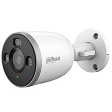 Camera IP 3MP DAHUA DH-F3D-PV