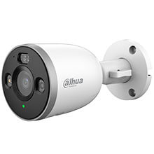 Camera IP 5MP DAHUA DH-F5D-PV